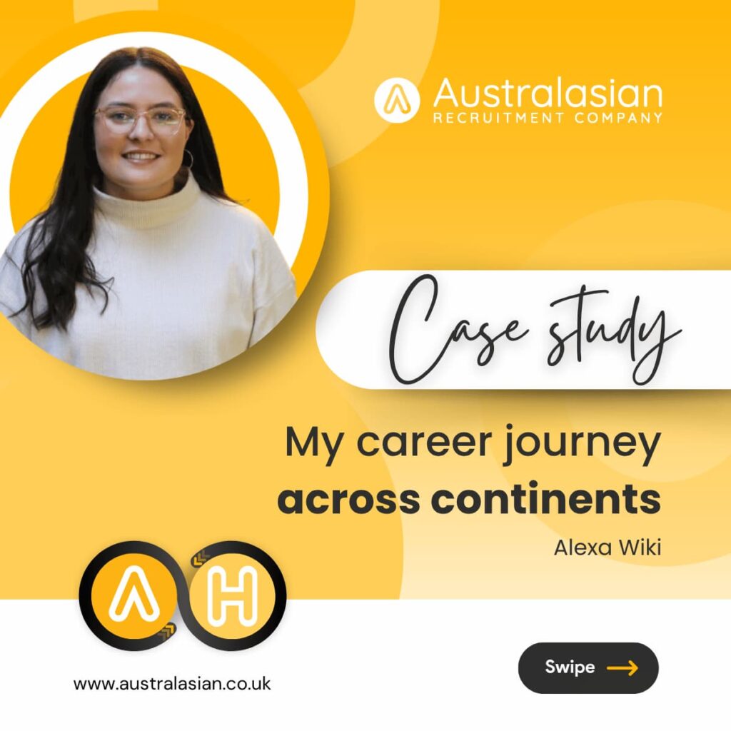 australasian-case-study-slide-one