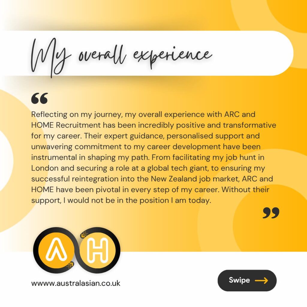 australasian-case-study-slide-six