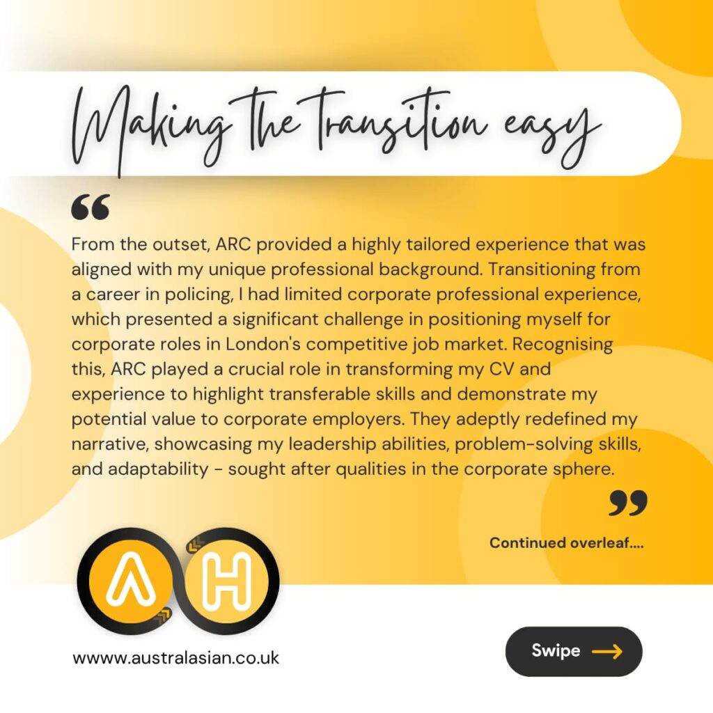 australasian-case-study-slide-three