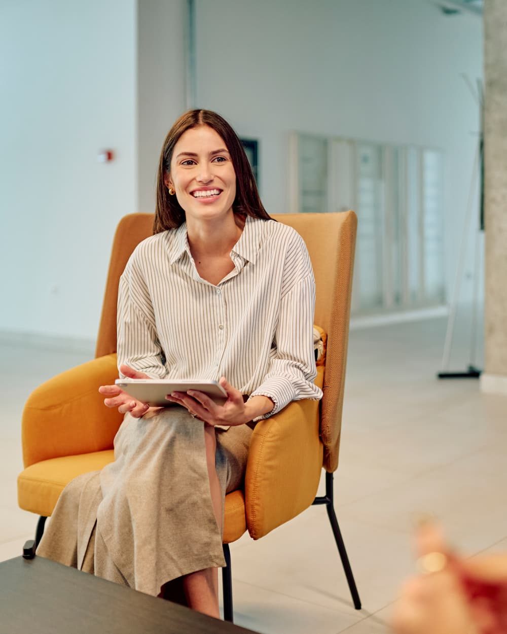 arc-our-jobseekers