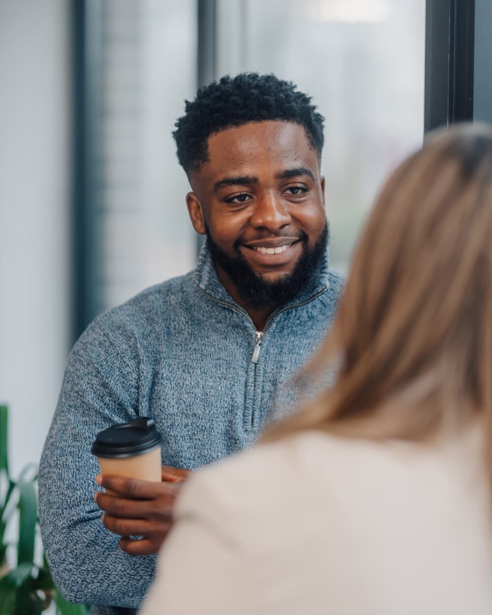 our-candidates-australasian-recruitment-london